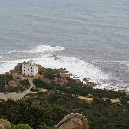 Sunflower House 西尼斯科拉