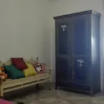 Sunflower House Apartment *